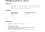 fast and accurate typing data entry and document conversion